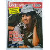 LECTURES POUR TOUS 183 avril 1969