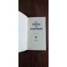 Bernard Michal Le Proces De nuremberg Tome ii