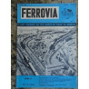 Ferrovia n 7 janvier 1960