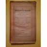 De Resurrectione Corporum Dissertatio Theologica