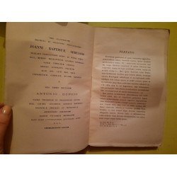 De Resurrectione Corporum Dissertatio Theologica