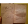 De Resurrectione Corporum Dissertatio Theologica