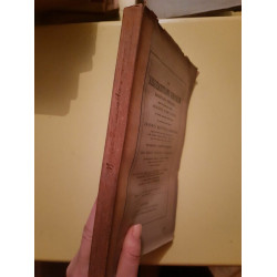 De Resurrectione Corporum Dissertatio Theologica