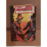 Mister NO n 56 1980 bd petit format