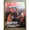 Moto Journal Nº 141 1 Novembre 1973