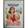 Trois Filles un Secret