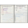 Facture Ets Tourtellier à Mulhouse Appareils de Levage et de...