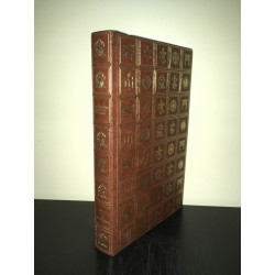 LE CONFUCIANISME 1968 Les grandes religions du Monde n 8