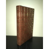 LE CONFUCIANISME 1968 Les grandes religions du Monde n 8