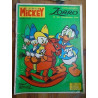 Le Journal de Mickey hebdomadaire N 674