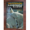 Vitus b Dröscher ils se Déchirent et ils s'aiment