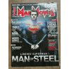 Mad Movies Nº 263 Mai 2013