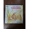Kathleen n Daly Les Animaux Cachés