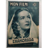 MON FILM 303 11 6