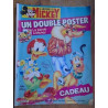 Le journal de Mickey hebdomadaire n 1791