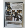 DVD - Saw 2 Plus Cruel Plus Machiavélique Plus Terrifiant