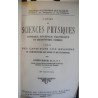 Naud COURS RESUME MATHEMATIQUES SCIENCES PHYSIQUES