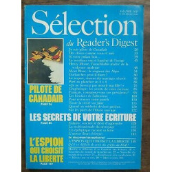 Nº 498 Août 1988
