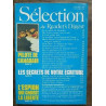 Nº 498 Août 1988