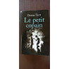 Le petit copain
