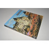 poitou guyenne 1969 Voir en couleurs TOURISME FRANCE n 15