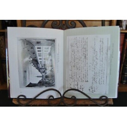 François-Donat BLUMSTEIN un grand postier Alsacien du XIXe siècle...