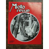 Moto Revue Nº 1966 31 Janvier 1970