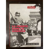 La Seconde Guerre Mondiale n 06 1940 1942 La France dans La Débâcle