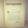 TRADITIONALISTE éd Alsatia 1970 réédition 1931