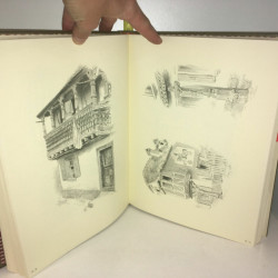 TRADITIONALISTE éd Alsatia 1970 réédition 1931