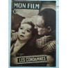 MON FILM 114 27 10