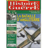 Histoire de Guerre n 27 juillet août 2002 La bataille d'Angleterre...