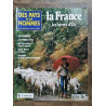 Des Pays et Des Hommes n 74 La France Les terres d'Oc 1991