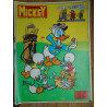 Le journal de Mickey hebdomadaire n 829