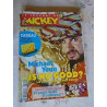 Le Journal de Mickey hebdomadaire N 2747