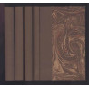 Lot BEZIAT Blaise Pascal PENSEES RAPHAEL jocelyn