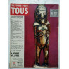 LECTURES POUR TOUS 55 juil