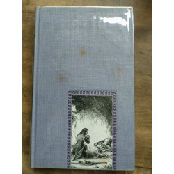 épisode Journal trouvé chez un curé de village
