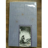 épisode Journal trouvé chez un curé de village