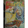 Pirates album relié n 26 Mon journal janvier 1985