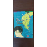 Achmy Halley - alexis Alexia Histoires de vies