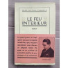 Jean Guyon-Cesbron - Le Feu Intérieur