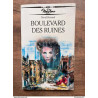 David renaud Boulevard des ruines Nous Deux