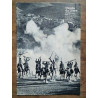 Guilde du Livre Nº 5 Lausanne Bulletin mensuel Mai 1968