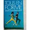 anne marie poltous en formepubliplus
