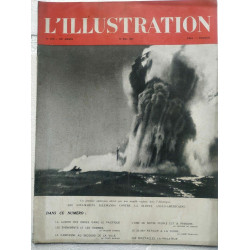 5176 23 mai 1942