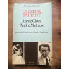 Le coeur battant