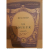 regnard Le loueur Classiques Larousse