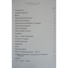 REPERTOIRE département de la Haute Saone 70
