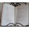 REPERTOIRE département de la Haute Saone 70